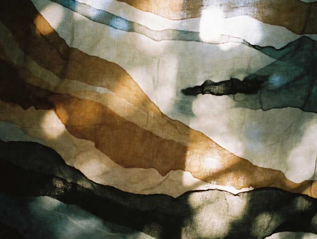 人間より速く進化する生物は存在するか:進化速度の比較と「追い越し」という幻想