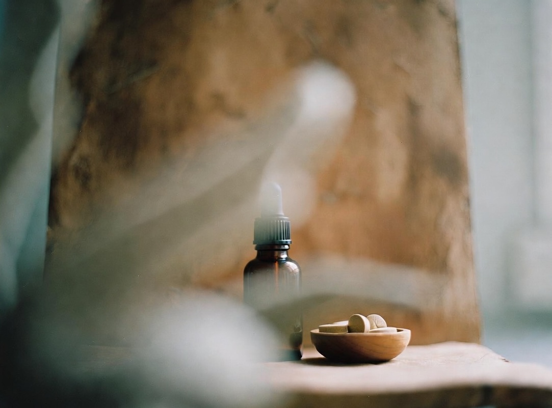 ホメオパシー：「水の記憶」を否定した225年の科学史