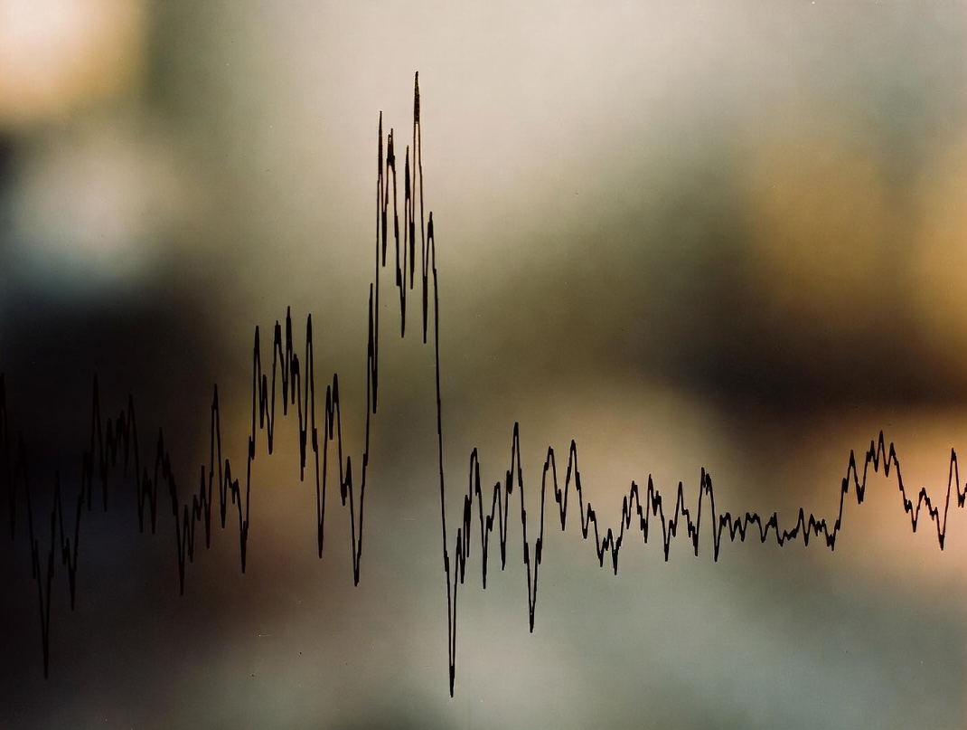 嘘発見器という嘘