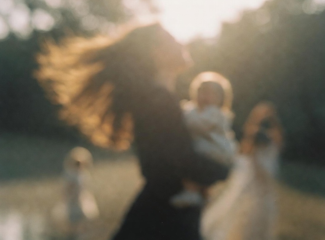 何が人を幸福にするのか