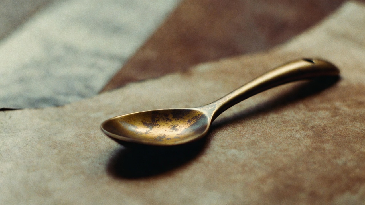 味覚は鍛えられるか──舌と脳の可塑性