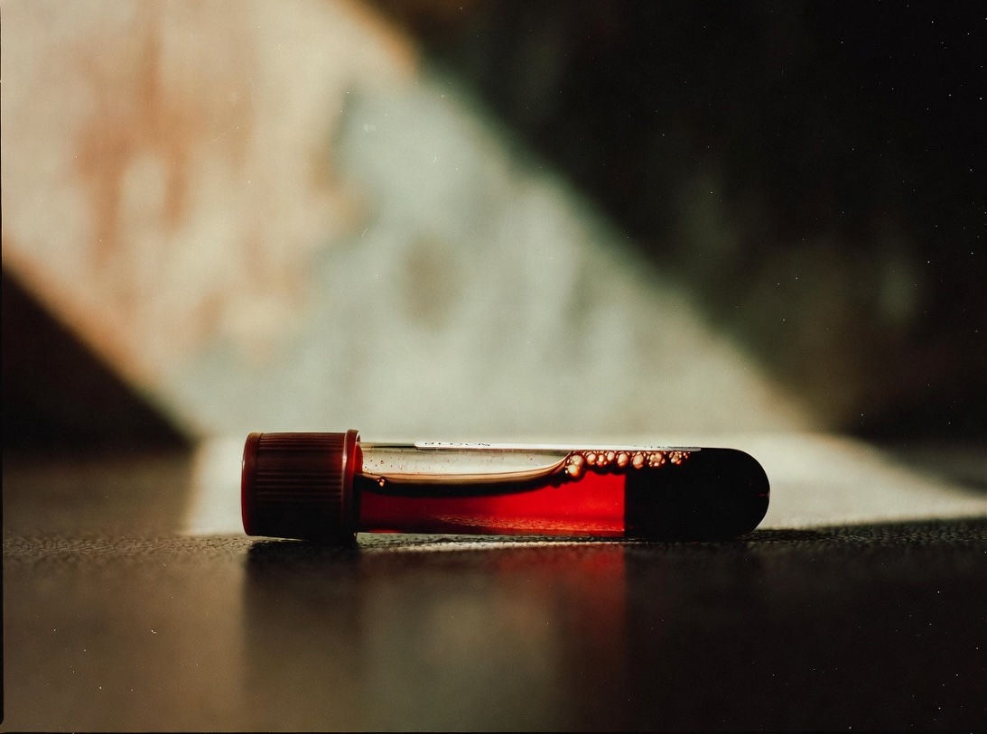 血液型で性格はわからない——日本固有の疑似科学